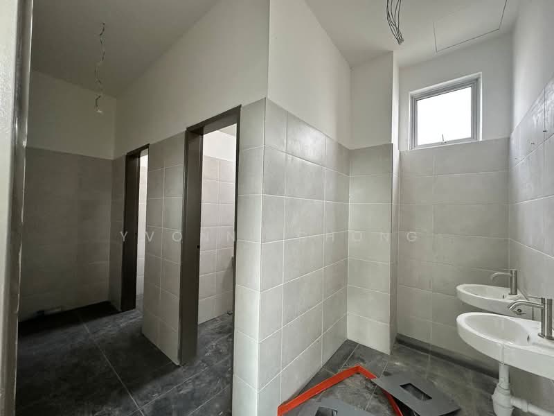 Factory for Rent in Skudai (Johor) - Yvonne Chong - PropertyGuru.com.my