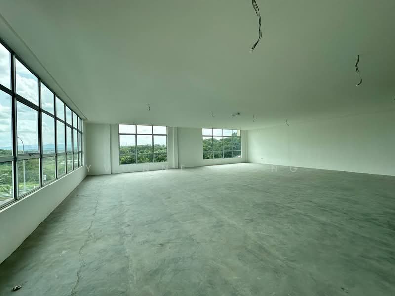 Factory for Rent in Skudai (Johor) - Yvonne Chong - PropertyGuru.com.my