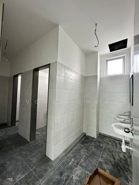 Factory for Rent in Skudai (Johor) - Yvonne Chong - PropertyGuru.com.my
