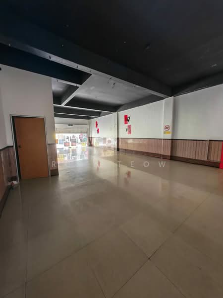Kedai untuk Disewa di Taman Austin Heights (Tebrau) - Ruby Teow - Interior - PropertyGuru.com.my
