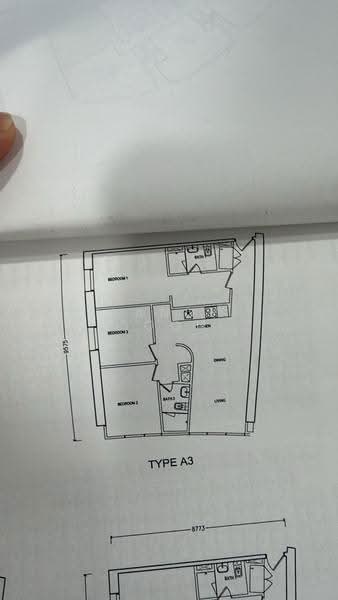 Service Residence for Sale at Sky Suites @ KLCC - Candy Soon - PropertyGuru.com.my