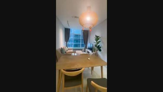 Service Residence for Sale at Sky Suites @ KLCC - Candy Soon - PropertyGuru.com.my