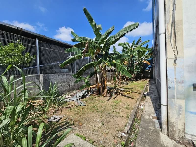 Kilang untuk Dijual di Taman Perindustrian Permas Jaya (Masai) - Ryon Teh - Exterior - PropertyGuru.com.my