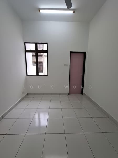 2-storey Terraced House for Sale in Bandar Damai Perdana (Cheras) - Louis Wong - Interior - PropertyGuru.com.my