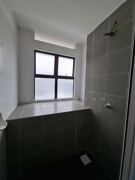 2-storey Terraced House for Sale in Bandar Damai Perdana (Cheras) - Louis Wong - Bathroom - PropertyGuru.com.my
