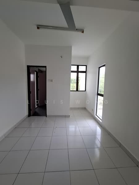 2-storey Terraced House for Sale in Bandar Damai Perdana (Cheras) - Louis Wong - Interior - PropertyGuru.com.my