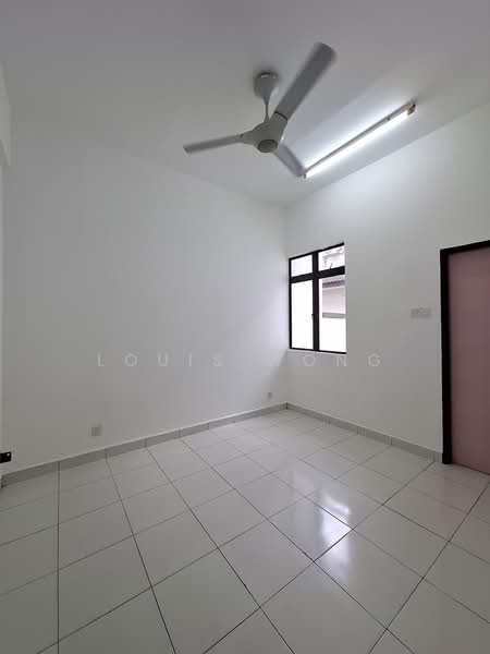 2-storey Terraced House for Sale in Bandar Damai Perdana (Cheras) - Louis Wong - Interior - PropertyGuru.com.my