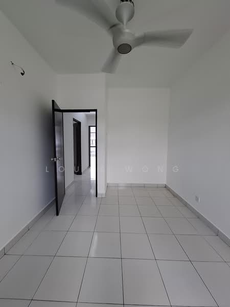 2-storey Terraced House for Sale in Bandar Damai Perdana (Cheras) - Louis Wong - Interior - PropertyGuru.com.my