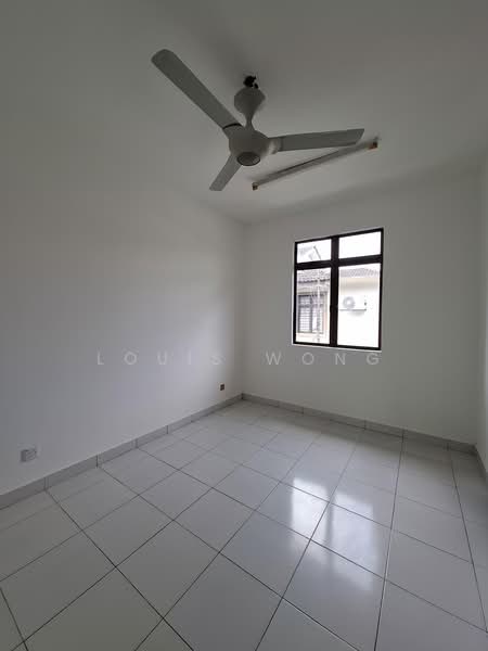 2-storey Terraced House for Sale in Bandar Damai Perdana (Cheras) - Louis Wong - Interior - PropertyGuru.com.my