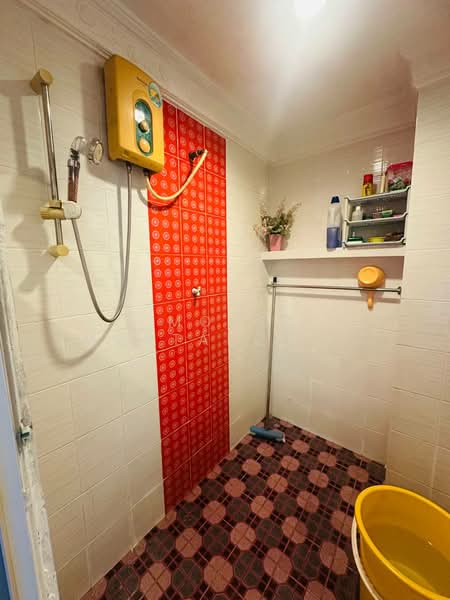 2-storey Terraced House for Sale in Taman Cheras Perdana (Cheras) - Mohd Mortadza Ahmad - PropertyGuru.com.my