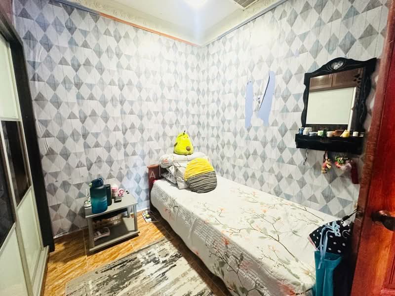 2-storey Terraced House for Sale in Taman Cheras Perdana (Cheras) - Mohd Mortadza Ahmad - PropertyGuru.com.my