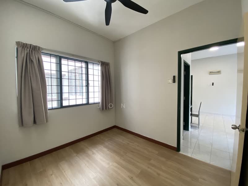 Apartment for Rent at Sri Kesidang - Jon . - Interior - PropertyGuru.com.my