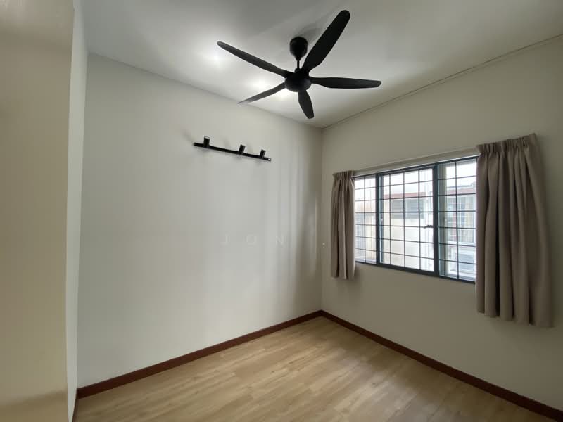 Apartment for Rent at Sri Kesidang - Jon . - Interior - PropertyGuru.com.my