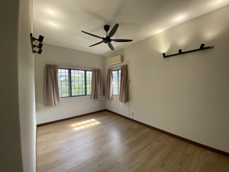 Apartment for Rent at Sri Kesidang - Jon . - Interior - PropertyGuru.com.my