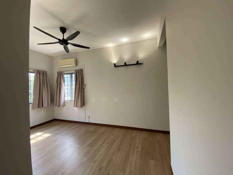 Apartment for Rent at Sri Kesidang - Jon . - Interior - PropertyGuru.com.my