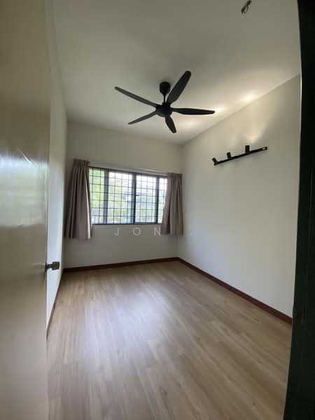 Apartment for Rent at Sri Kesidang - Jon . - Bedroom - PropertyGuru.com.my