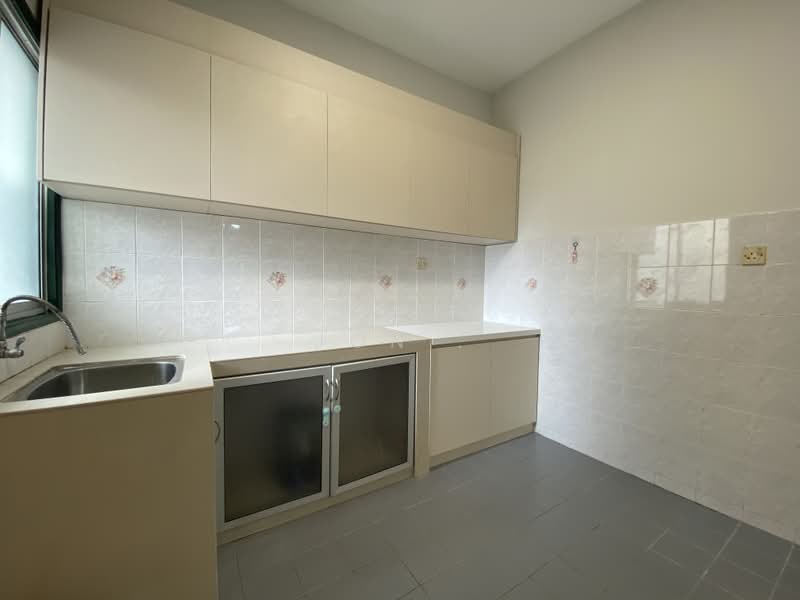Apartment for Rent at Sri Kesidang - Jon . - Kitchen - PropertyGuru.com.my