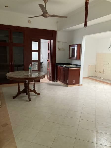 Rumah Berkembar untuk Dijual di Pantai Jerejak (Bayan Lepas) - Sunny Tse - PropertyGuru.com.my