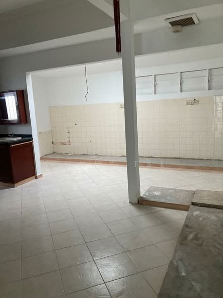 Rumah Berkembar untuk Dijual di Pantai Jerejak (Bayan Lepas) - Sunny Tse - PropertyGuru.com.my