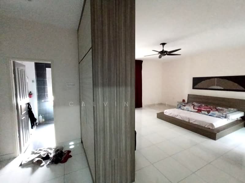 2-storey Terraced House for Sale in Taman Perling (Perling) - Calvin Lee - PropertyGuru.com.my