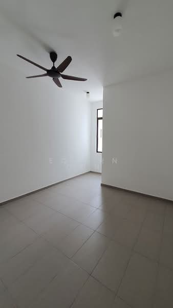 Cluster House for Sale in Setia Ecohill (Semenyih) - Eqhern Oon - Interior - PropertyGuru.com.my