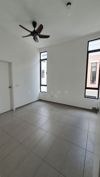 Cluster House for Sale in Setia Ecohill (Semenyih) - Eqhern Oon - Interior - PropertyGuru.com.my