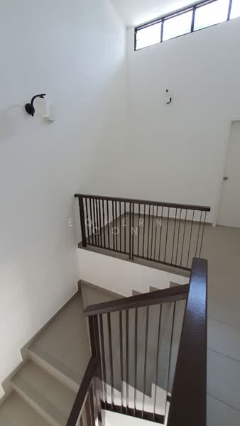 Cluster House for Sale in Setia Ecohill (Semenyih) - Eqhern Oon - Interior - PropertyGuru.com.my