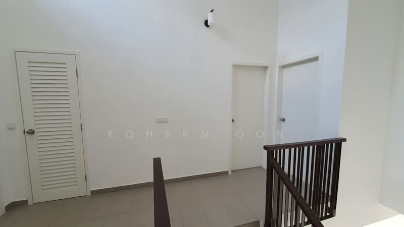 Cluster House for Sale in Setia Ecohill (Semenyih) - Eqhern Oon - Interior - PropertyGuru.com.my