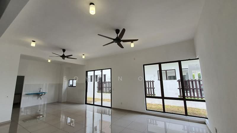 Cluster House for Sale in Setia Ecohill (Semenyih) - Eqhern Oon - Interior - PropertyGuru.com.my