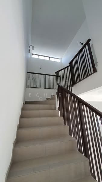 Cluster House for Sale in Setia Ecohill (Semenyih) - Eqhern Oon - Interior - PropertyGuru.com.my