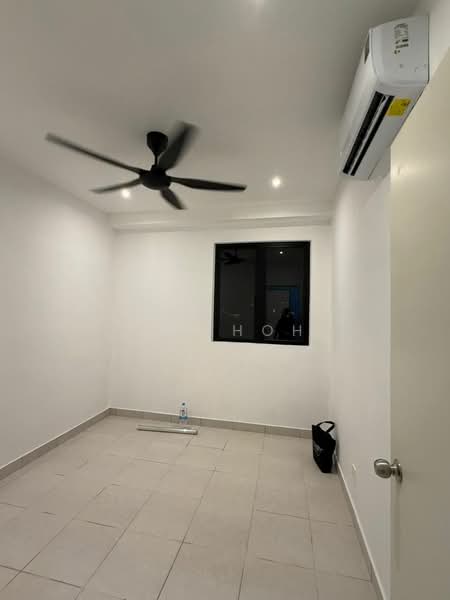 Apartment for Rent at Residensi Max - Jie Hoh - Interior - PropertyGuru.com.my