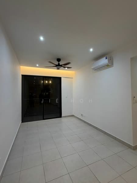 Apartment for Rent at Residensi Max - Jie Hoh - Interior - PropertyGuru.com.my