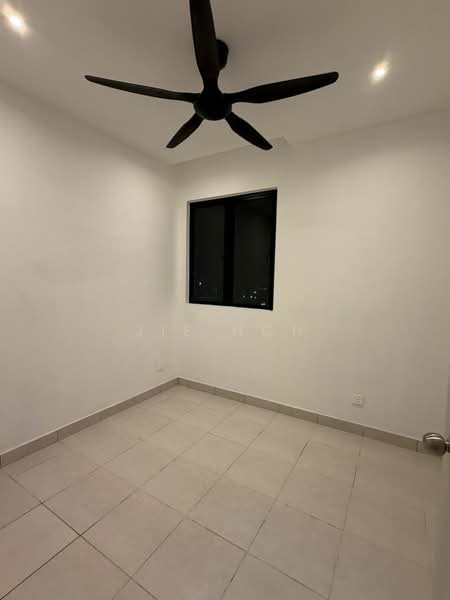 Apartment for Rent at Residensi Max - Jie Hoh - Interior - PropertyGuru.com.my