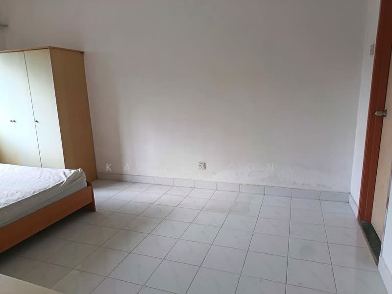 Apartment for Sale at Jade Tower (Menara Jade) - Katty Soon - PropertyGuru.com.my
