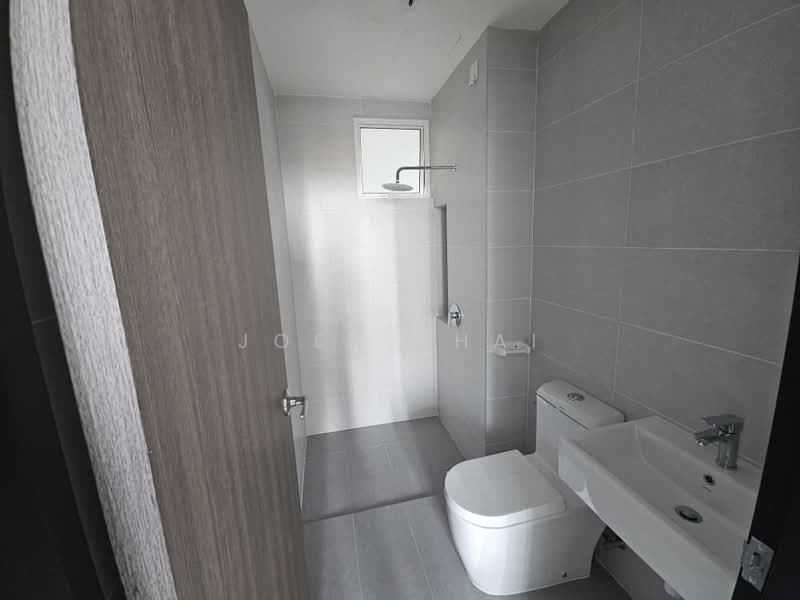 Service Residence for Rent at TRELLIS RESIDENCES - Joey Chai - PropertyGuru.com.my
