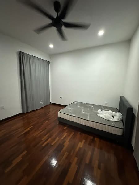 2-storey Terraced House for Sale in Leisure Farm (Gelang Patah) - Ah Hong - PropertyGuru.com.my