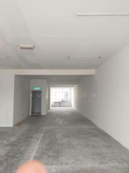 Kedai untuk Disewa di Taman Mount Austin (Tebrau) - Ruby Teow - Interior - PropertyGuru.com.my