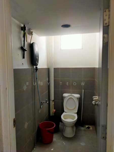 Kedai untuk Disewa di Taman Mount Austin (Tebrau) - Ruby Teow - PropertyGuru.com.my