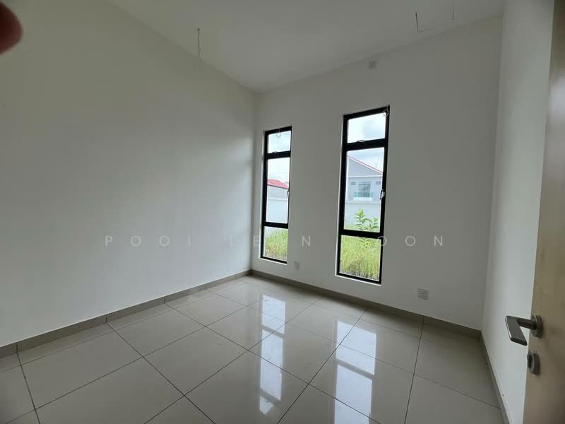 Cluster House for Sale in Austin Heights (Tebrau) - Pooi Leen Voon - PropertyGuru.com.my