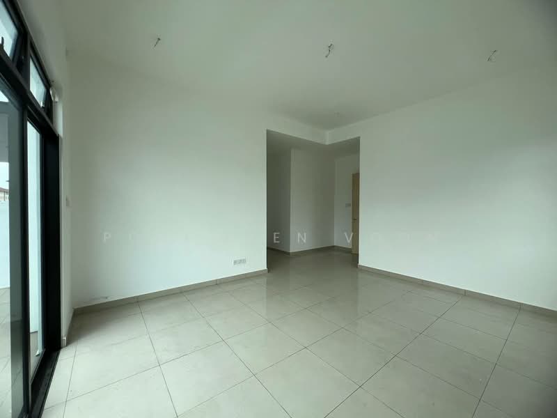 Cluster House for Sale in Austin Heights (Tebrau) - Pooi Leen Voon - PropertyGuru.com.my