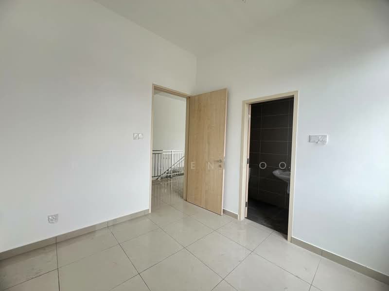 Cluster House for Sale in Austin Heights (Tebrau) - Pooi Leen Voon - PropertyGuru.com.my