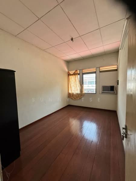 Rumah Teres 2-Tingkat untuk Dijual di Island Glades (Jelutong) - Sunny Tse - PropertyGuru.com.my