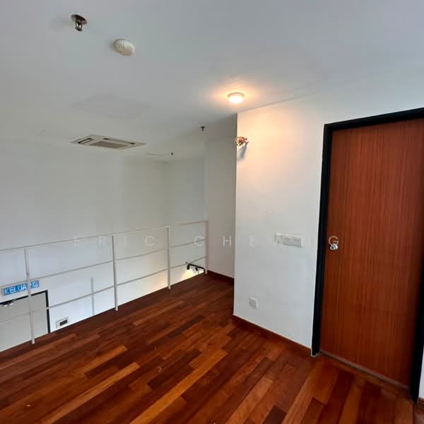 Service Residence for Sale at Sunrise Gurney - Eric Cheang - Interior - PropertyGuru.com.my