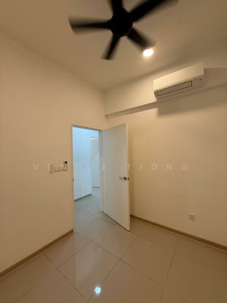 Condominium for Rent at d'Brightton - Venice Tiong - Interior - PropertyGuru.com.my