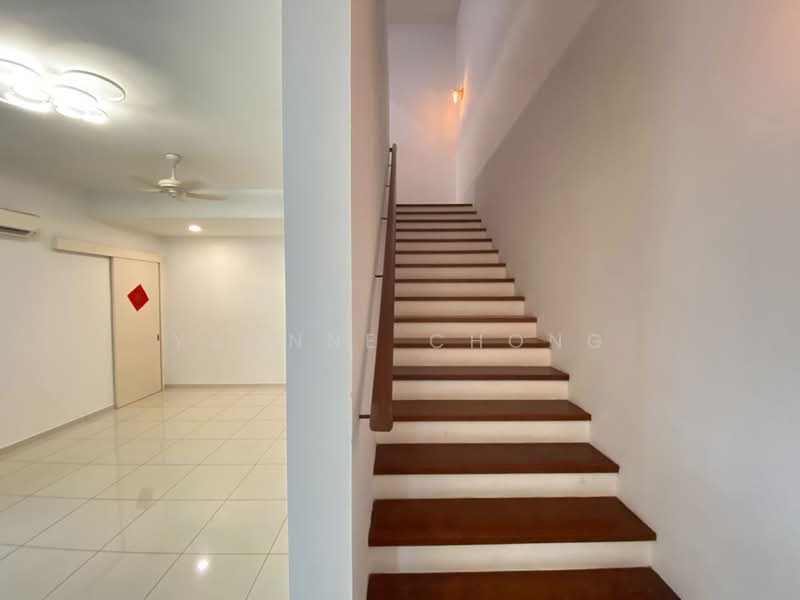 Cluster House for Rent in Eco Botanic (Iskandar Puteri (Nusajaya)) - Yvonne Chong - PropertyGuru.com.my