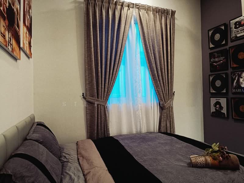Kondominium untuk Dijual di QuayWest Residence - Stefany Kee - PropertyGuru.com.my