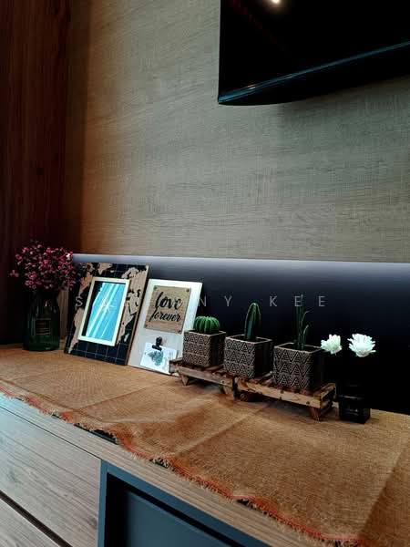 Kondominium untuk Dijual di QuayWest Residence - Stefany Kee - PropertyGuru.com.my