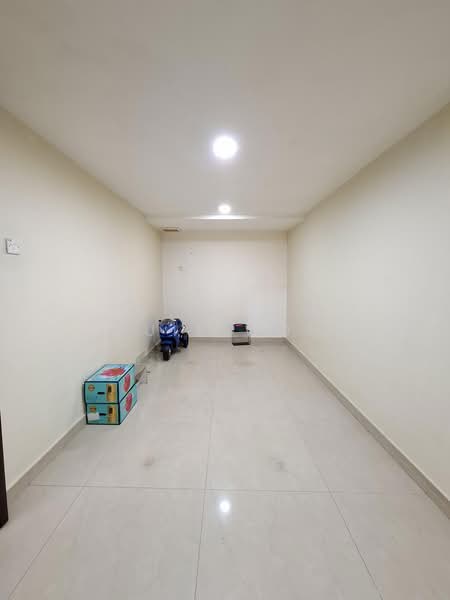 Rumah Teres 2 Tingkat untuk Dijual di Bandar Damai Perdana (Cheras) - Louis Wong - Interior - PropertyGuru.com.my