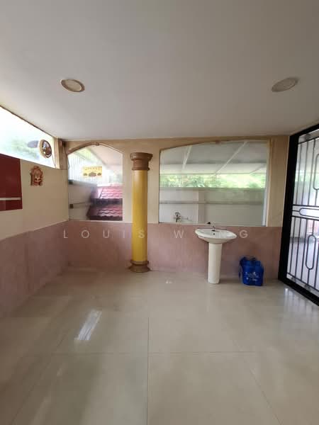 Rumah Teres 2 Tingkat untuk Dijual di Bandar Damai Perdana (Cheras) - Louis Wong - Interior - PropertyGuru.com.my
