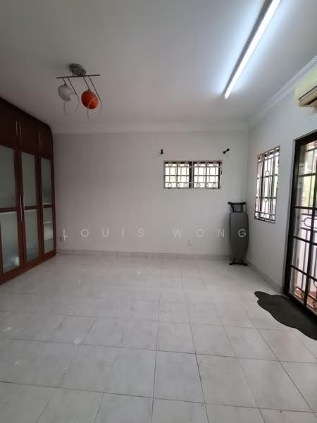 Rumah Teres 2 Tingkat untuk Dijual di Bandar Damai Perdana (Cheras) - Louis Wong - Interior - PropertyGuru.com.my